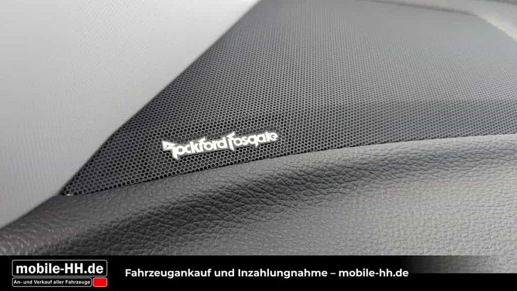 Mitsubishi Eclipse Cross Top 4WD*PANO*VOLL* 07/2019-photo-19