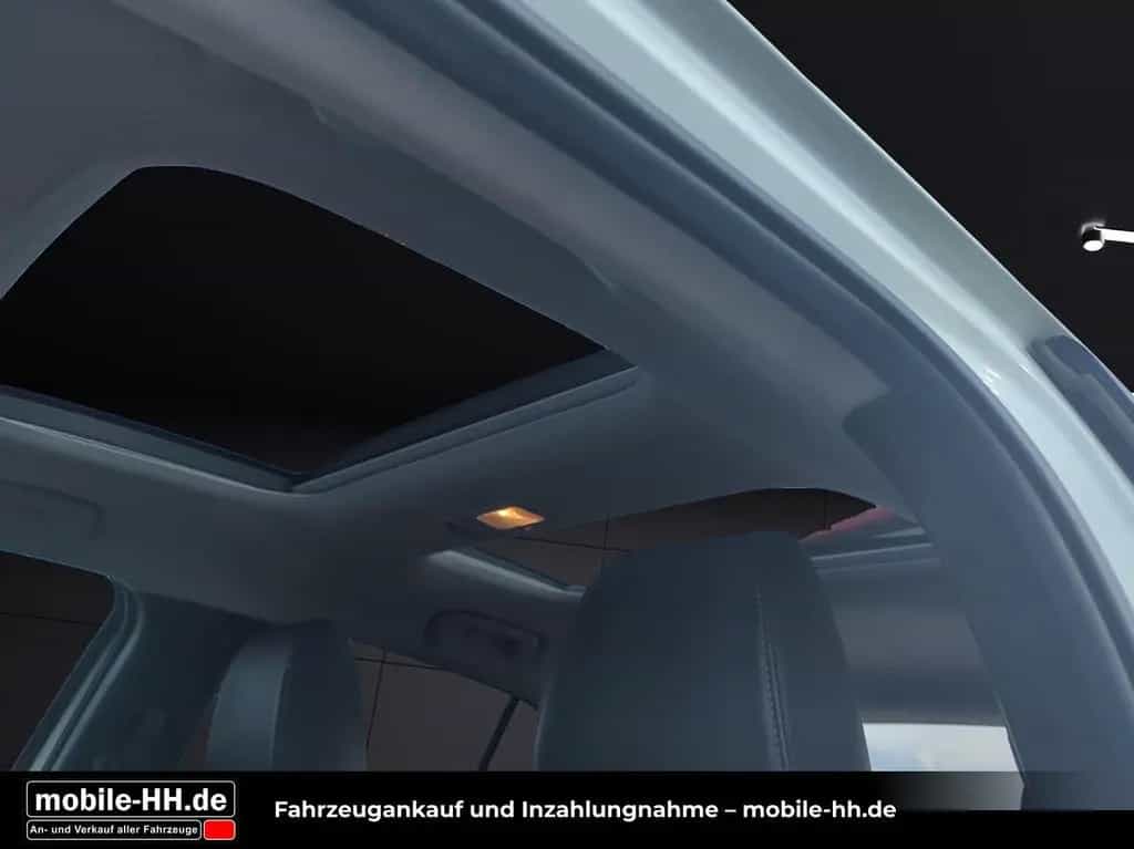 Mitsubishi Eclipse Cross Top 4WD*PANO*VOLL* 07/2019-photo-25