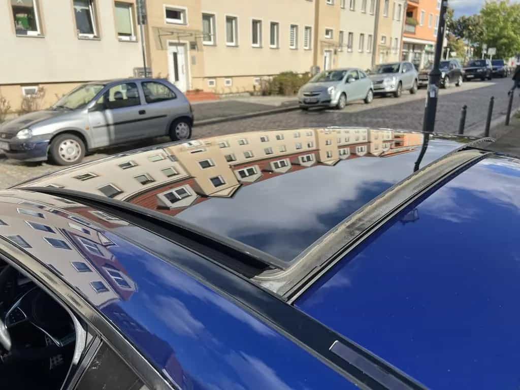 Mercedes-Benz C-Class 63 AMG S Coupe HUD PANO BURM DIST+ TOTW SPUR 06/2017-photo-16