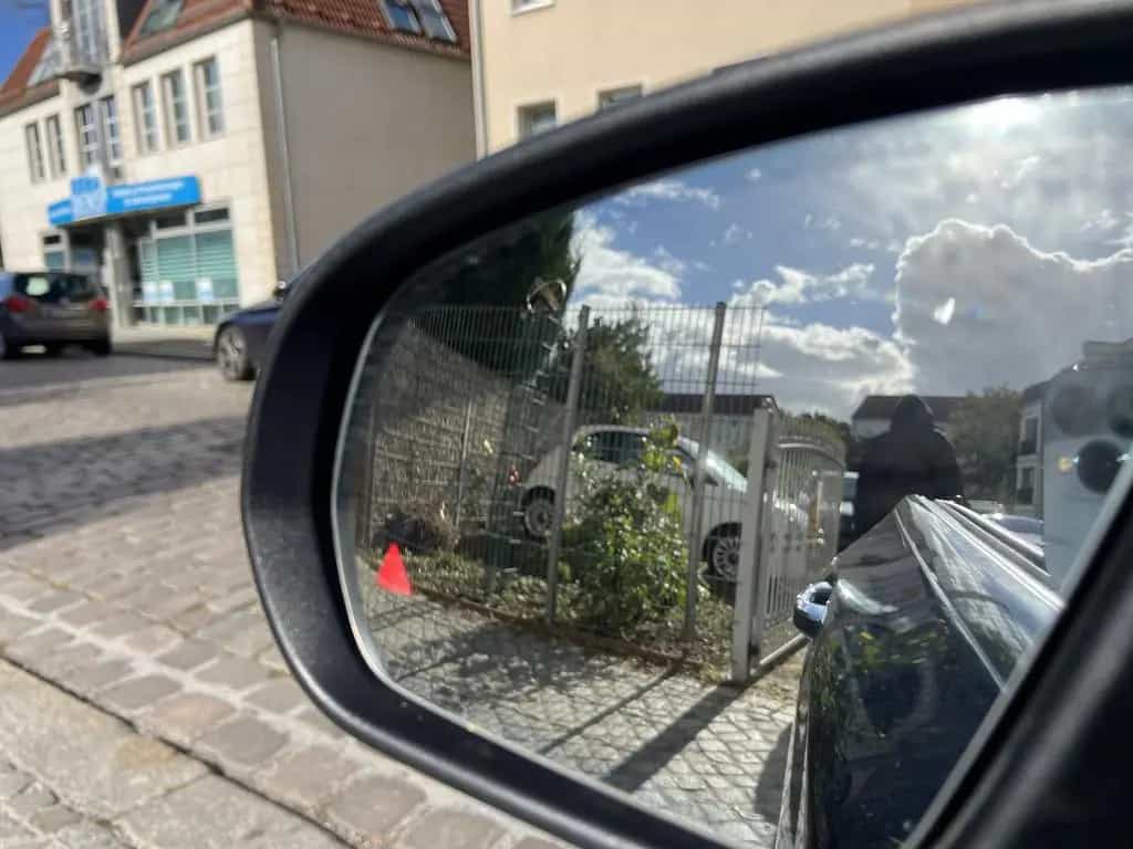 Mercedes-Benz C-Class 63 AMG S Coupe HUD PANO BURM DIST+ TOTW SPUR 06/2017-photo-18