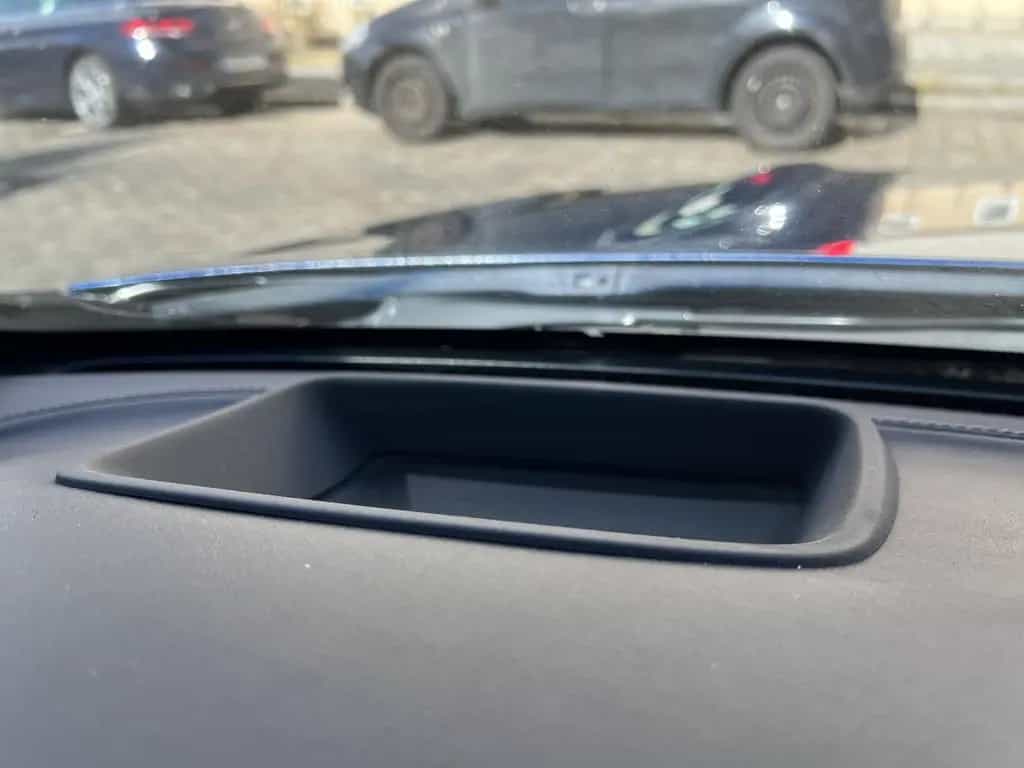 Mercedes-Benz C-Class 63 AMG S Coupe HUD PANO BURM DIST+ TOTW SPUR 06/2017-photo-22