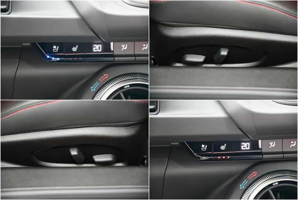 Chevrolet Camaro V8 Navi* Magnetic Ride* Klappenabgas.* 07/2019-photo-14