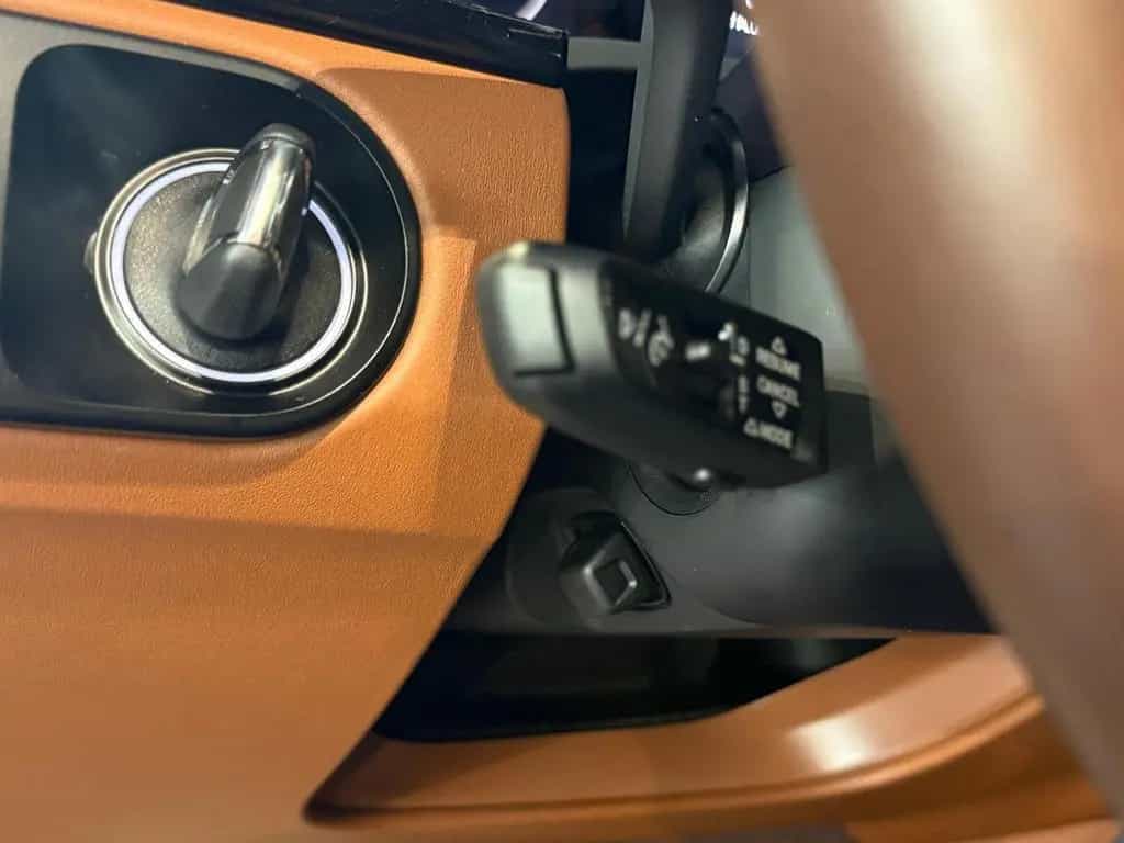 Porsche Cayenne GTS *Pano*InnoDrive*18-Wege*AHK 05/2023-photo-15