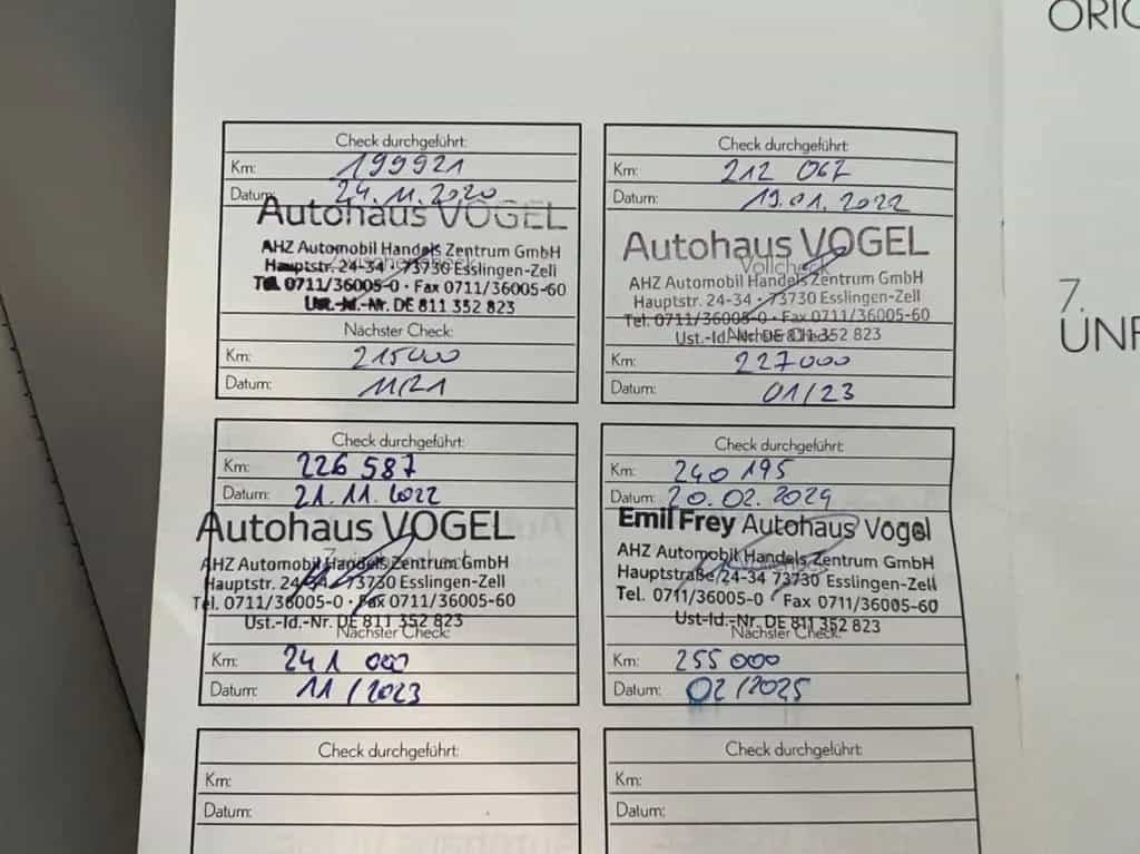 Lexus RX 350 4WD. AHK.Vollausstattung 12/2009-photo-13