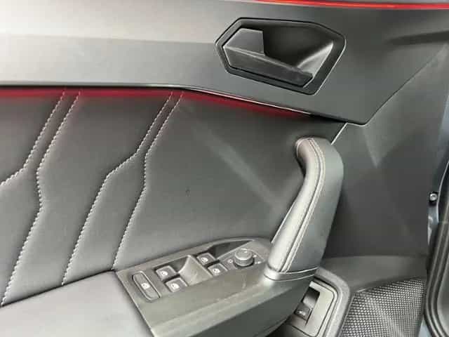 Cupra Formentor 1.5 TSI LED+NAV+AHK+PARKLENK+FULL LINK 05/2024-photo-12