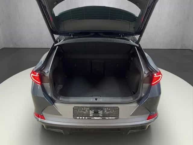 Cupra Formentor 1.5 TSI LED+NAV+AHK+PARKLENK+FULL LINK 05/2024-photo-13