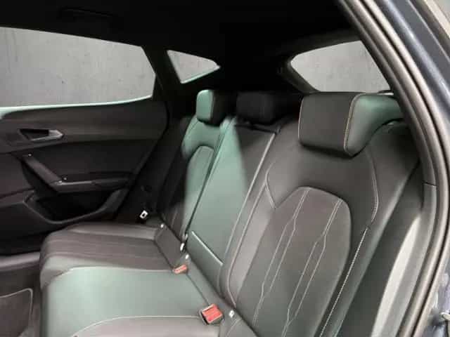 Cupra Formentor 1.5 TSI LED+NAV+AHK+PARKLENK+FULL LINK 05/2024-photo-6
