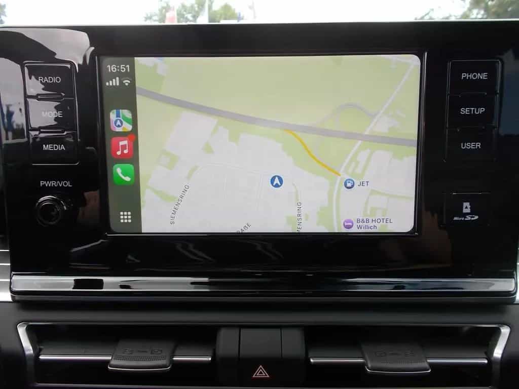 Ssangyong Torres Dream, Leder, Alu 18", SHZ, el.Heckklappe 06/2025-photo-22