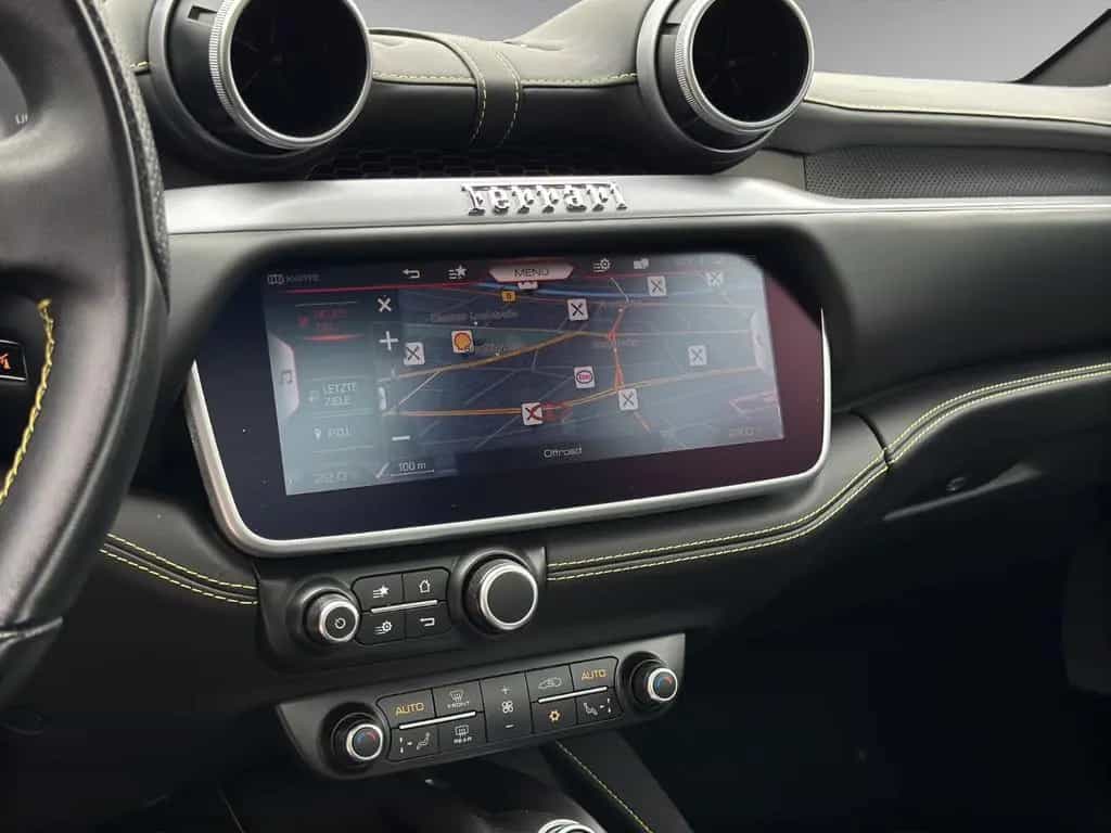 Ferrari Portofino 02/2020-photo-14