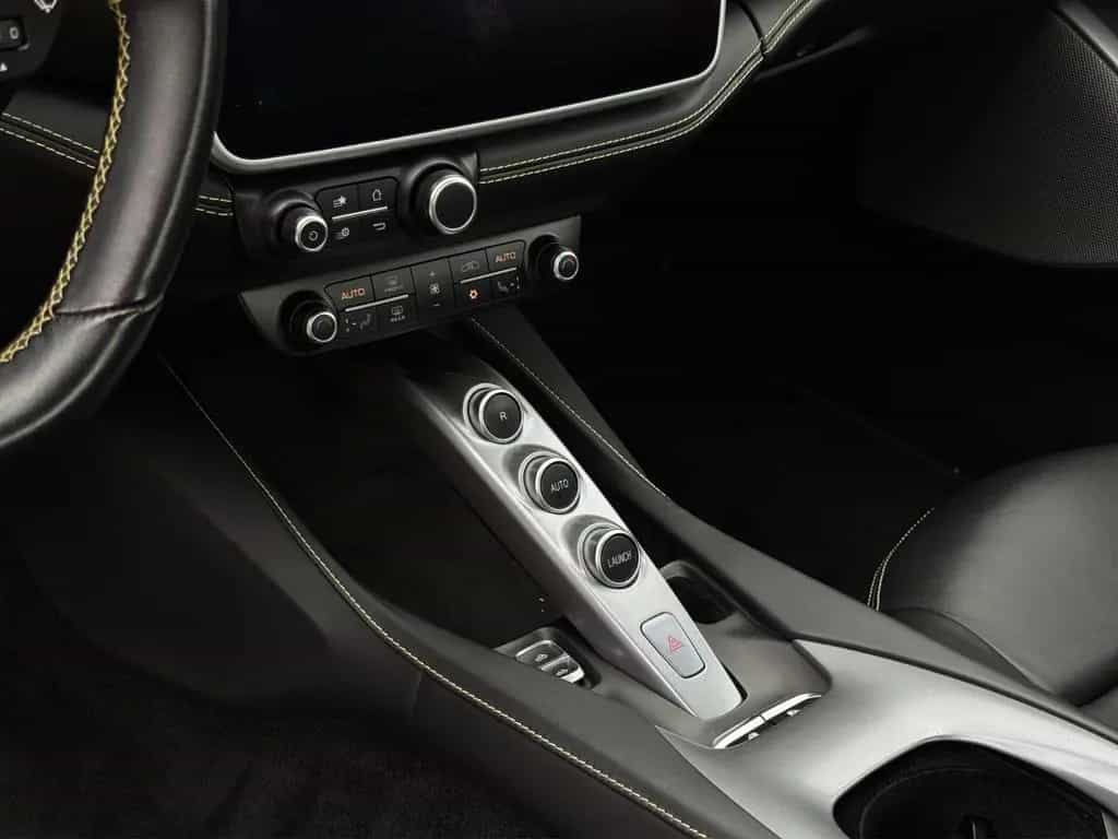 Ferrari Portofino 02/2020-photo-15