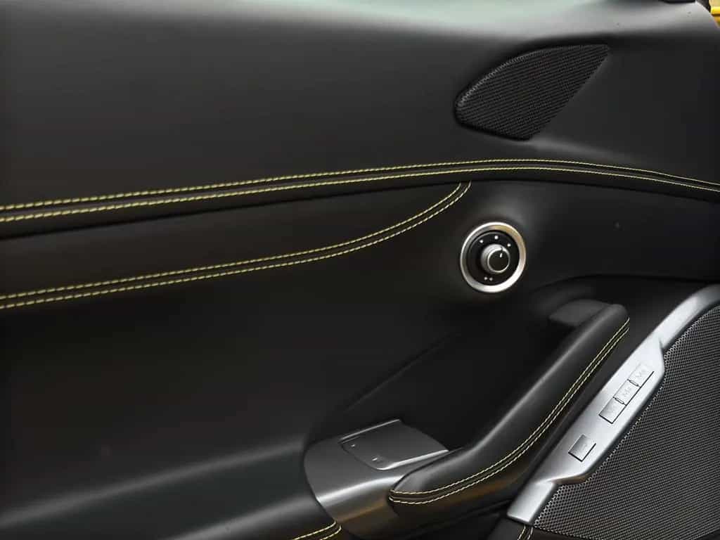 Ferrari Portofino 02/2020-photo-16