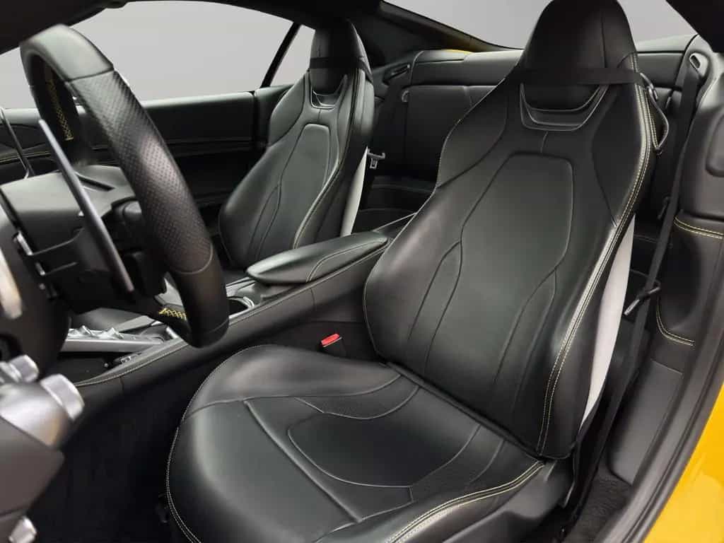 Ferrari Portofino 02/2020-photo-9