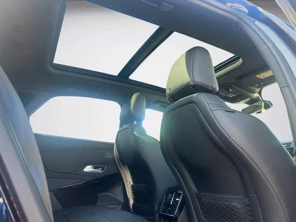 DS Automobiles DS7 (Crossback) DS 7 BlueHDI 1.5 Opera PANORAMADACH 06/2024-photo-13
