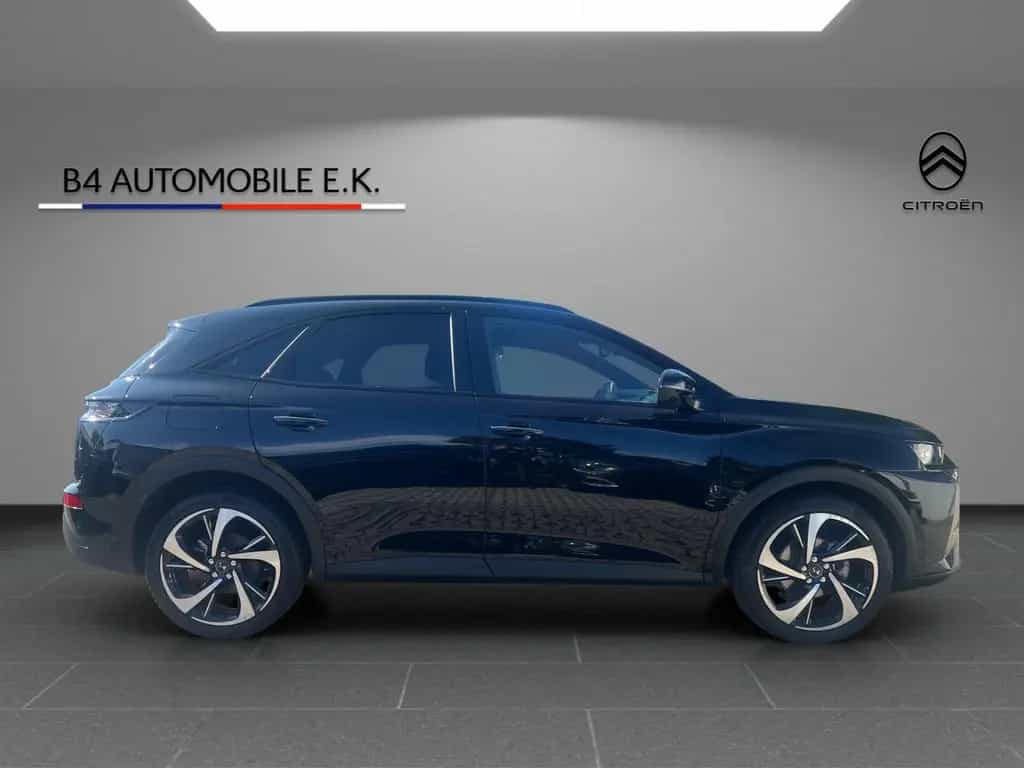 DS Automobiles DS7 (Crossback) DS 7 BlueHDI 1.5 Opera PANORAMADACH 06/2024-photo-3