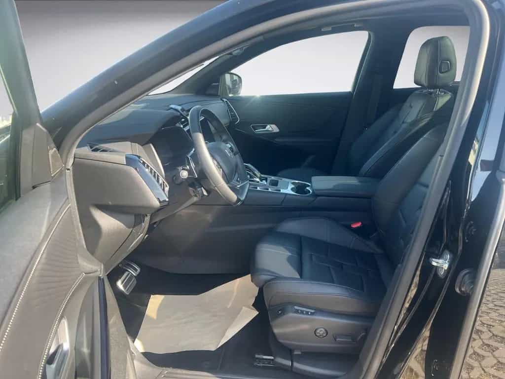 DS Automobiles DS7 (Crossback) DS 7 BlueHDI 1.5 Opera PANORAMADACH 06/2024-photo-8