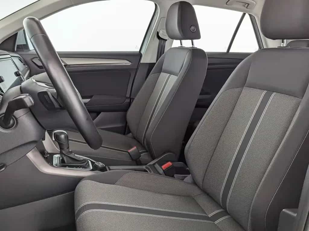 Volkswagen T-Roc 2.0 TDI Style 4Motion NAVI+STDHZG+PDC+SHZ+ 10/2021-photo-14