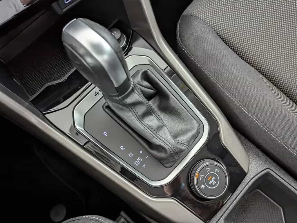 Volkswagen T-Roc 2.0 TDI Style 4Motion NAVI+STDHZG+PDC+SHZ+ 10/2021-photo-21