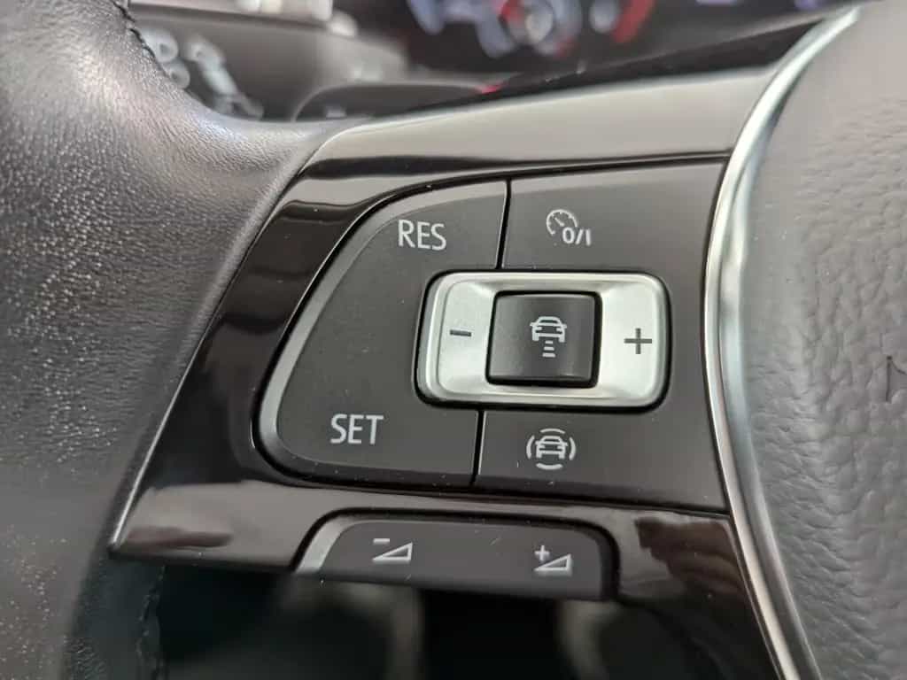 Volkswagen T-Roc 2.0 TDI Style 4Motion NAVI+STDHZG+PDC+SHZ+ 10/2021-photo-22