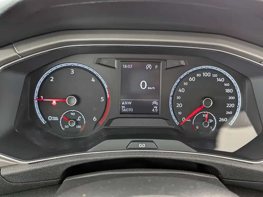 Volkswagen T-Roc 2.0 TDI Style 4Motion NAVI+STDHZG+PDC+SHZ+ 10/2021-photo-24