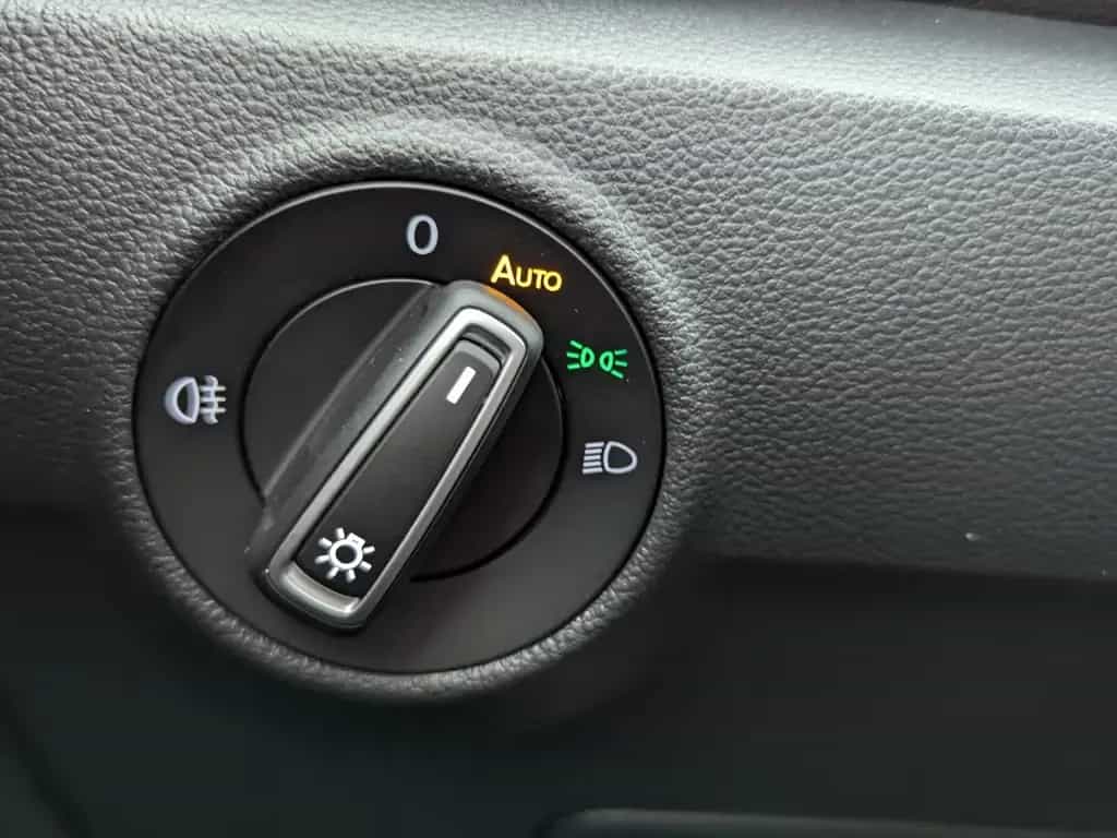 Volkswagen T-Roc 2.0 TDI Style 4Motion NAVI+STDHZG+PDC+SHZ+ 10/2021-photo-26