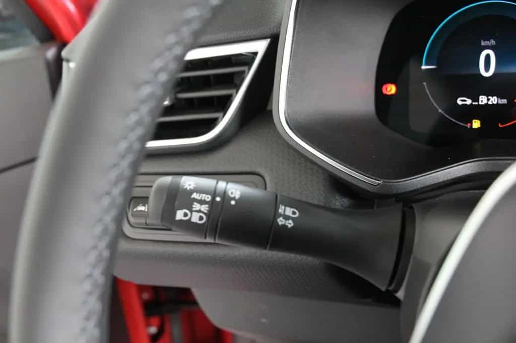 Mitsubishi Colt 1.6 HEV Diamond/TOP 03/2024-photo-17