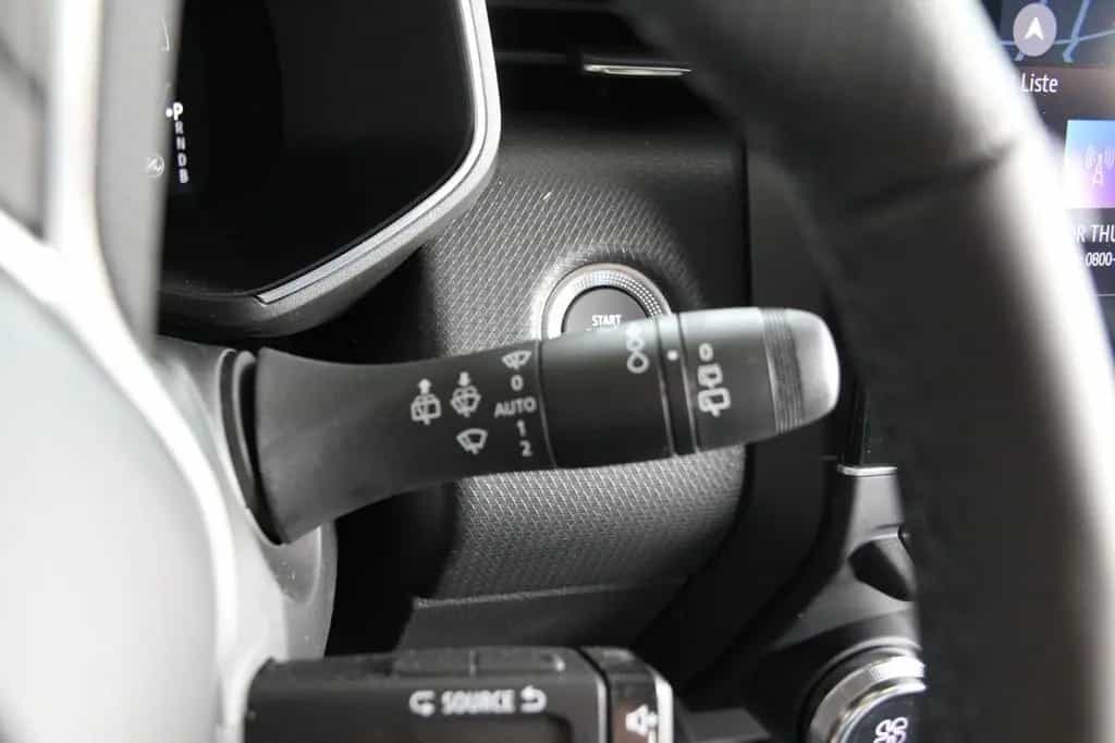 Mitsubishi Colt 1.6 HEV Diamond/TOP 03/2024-photo-18