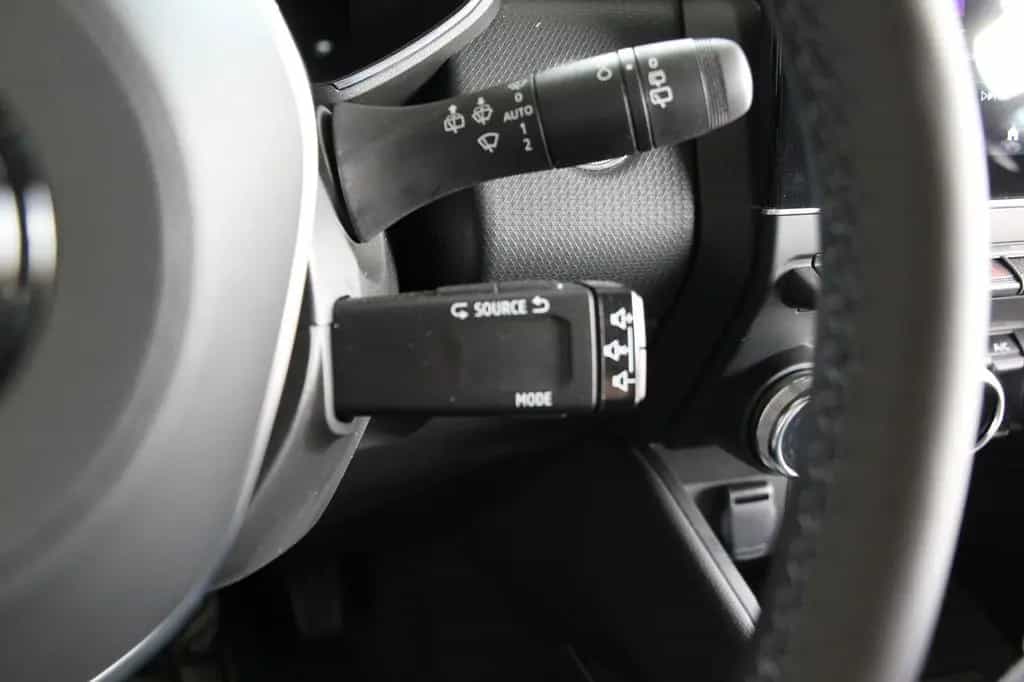 Mitsubishi Colt 1.6 HEV Diamond/TOP 03/2024-photo-19