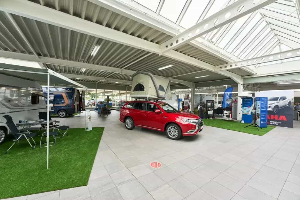 Mitsubishi Colt 1.6 HEV Diamond/TOP 03/2024-photo-24