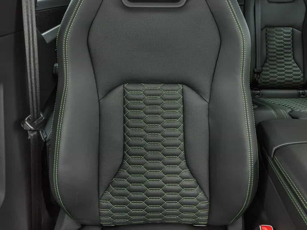 Lamborghini Urus 07/2020-photo-12