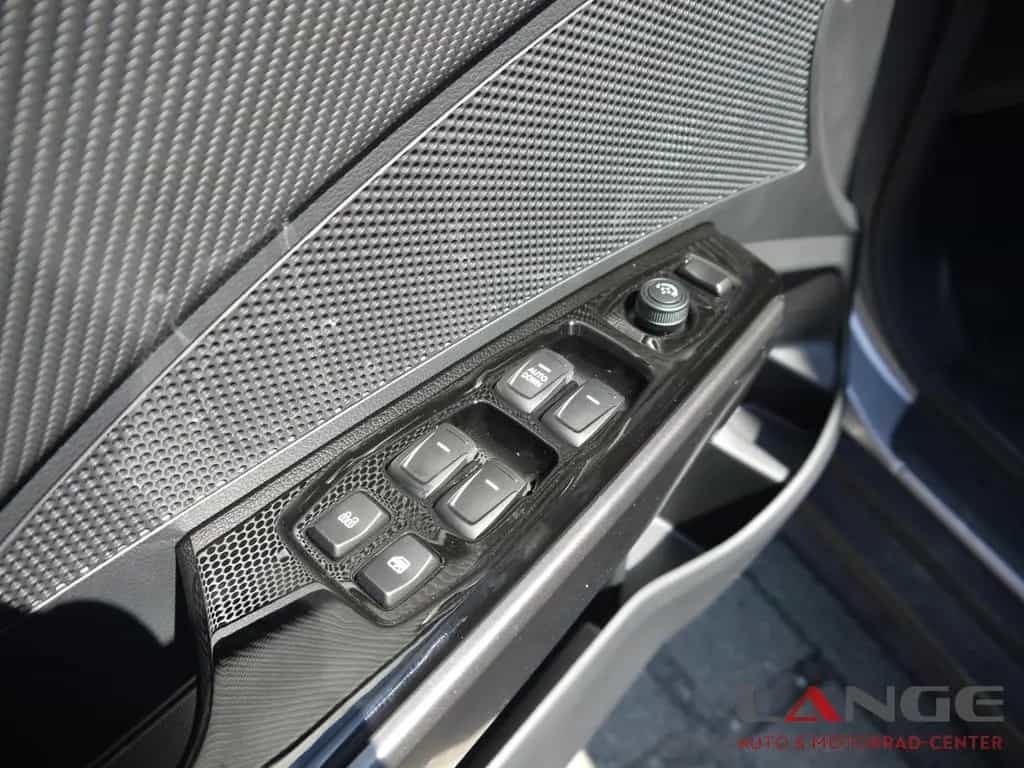 KGM Tivoli 1.5 T-GDi 120kW Nomad Navi SHZ Temp Tel.- null-photo-8