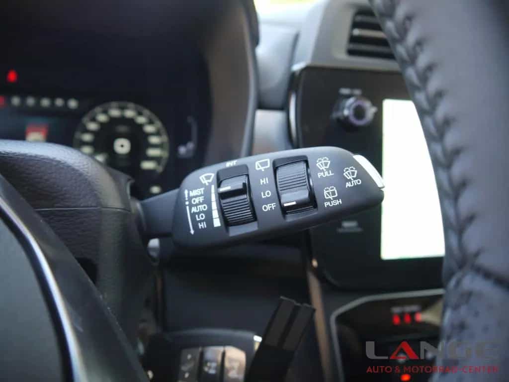 KGM Tivoli 1.5 T-GDi 120kW Nomad Navi SHZ Temp Tel.- null-photo-12