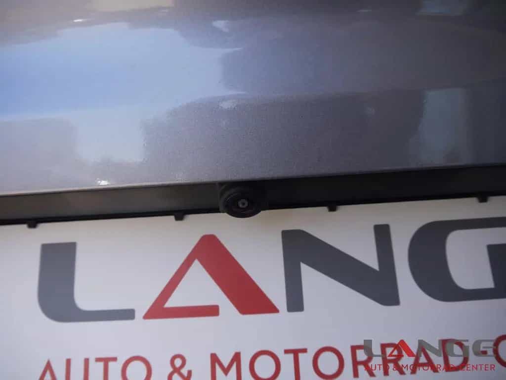 KGM Tivoli 1.5 T-GDi 120kW Nomad Navi SHZ Temp Tel.- null-photo-4