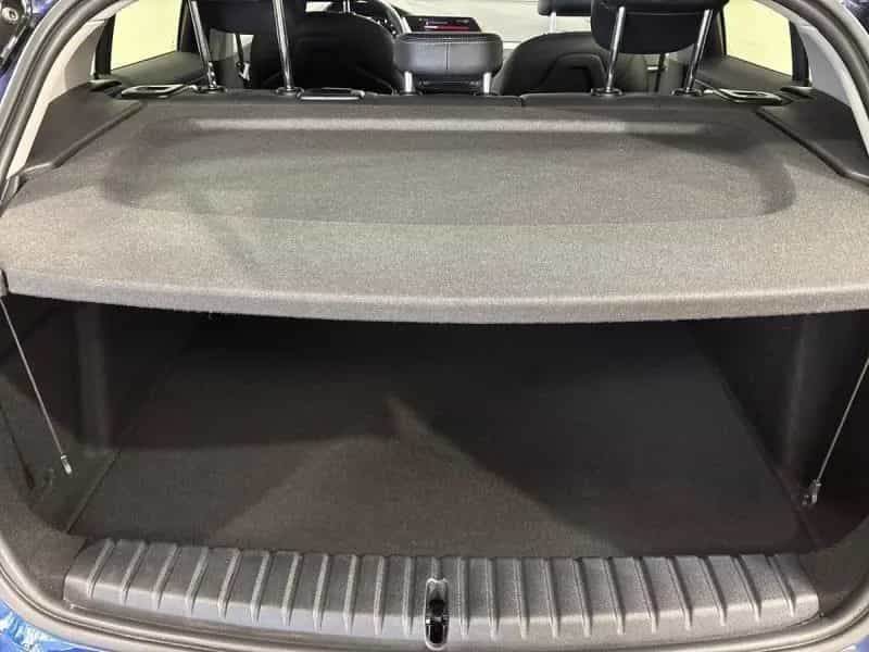 BMW Serie 1 5 Porte 118 d SCR Luxury Steptronic 05/2020-photo-7