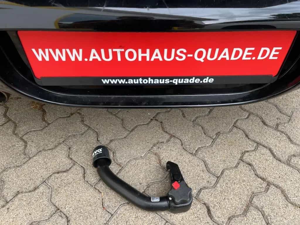 Chrysler PT Cruiser Cabrio 2.4 Limited Kupplung NEU, Zahn 01/2005-photo-20