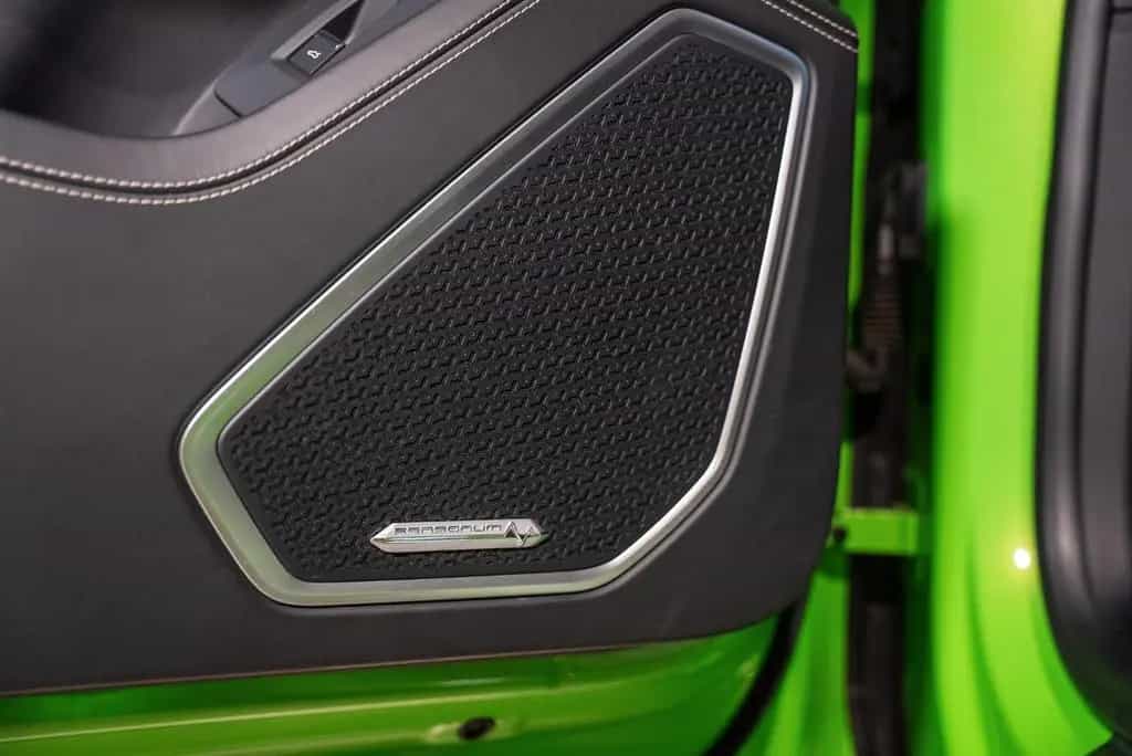 Lamborghini Urus 4.0 V8 Carbon|Distronic|LED 06/2020-photo-18