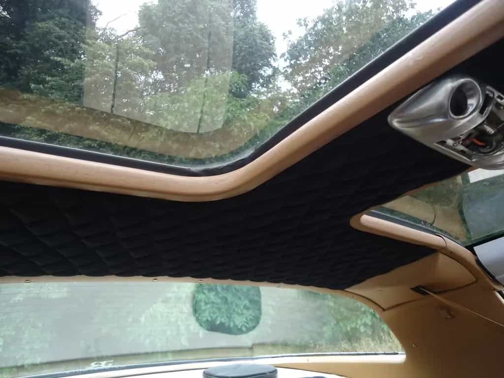 Pontiac Trans Am 6.6l Manual 01/1979-photo-18