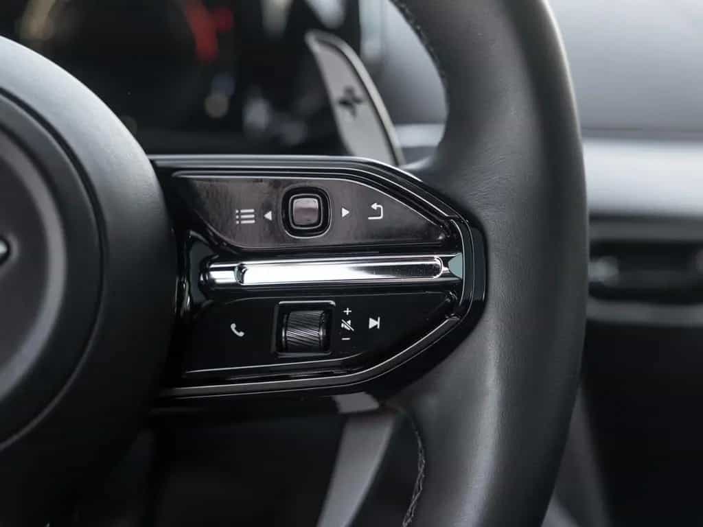 Aston Martin Vanquish | Full Satin Carbon | Titan Auspuff 01/2025-photo-23