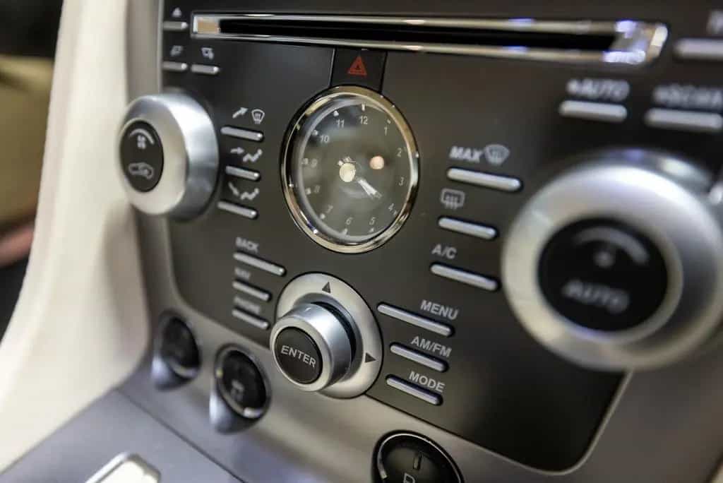 Aston Martin DB9 5.9 V12 Touchtronic Btw auto, Fiscale waarde 02/2009-photo-25