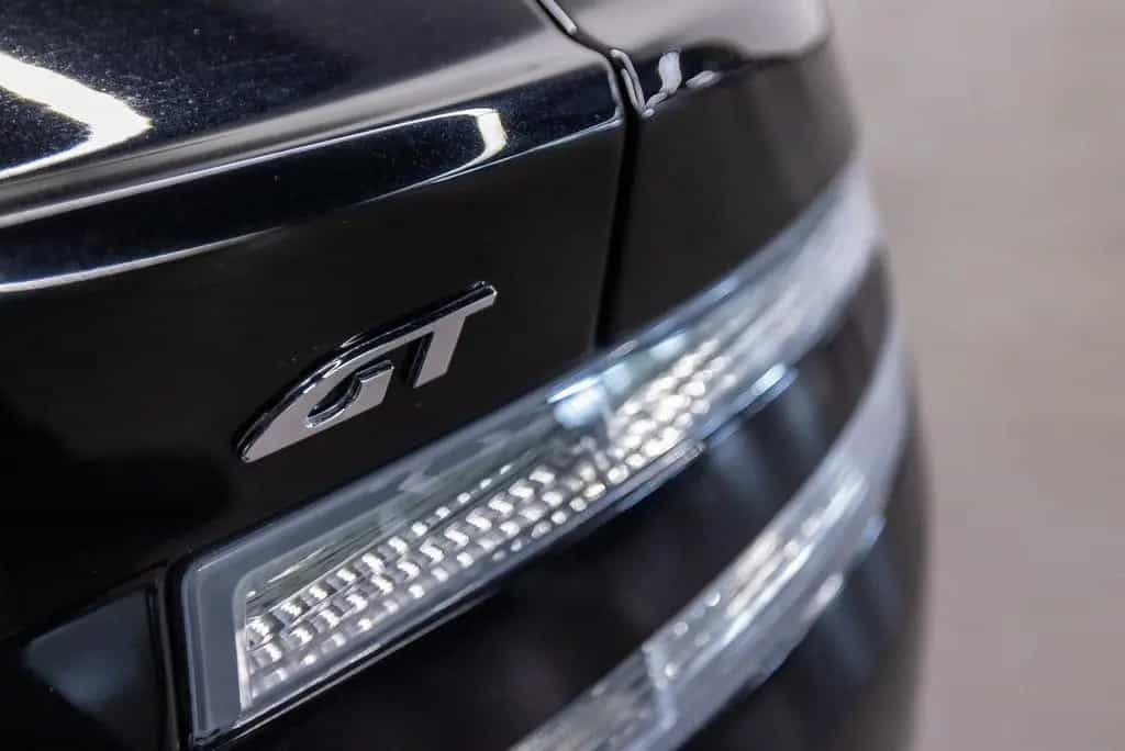 Aston Martin DB9 5.9 V12 Touchtronic Btw auto, Fiscale waarde 02/2009-photo-40