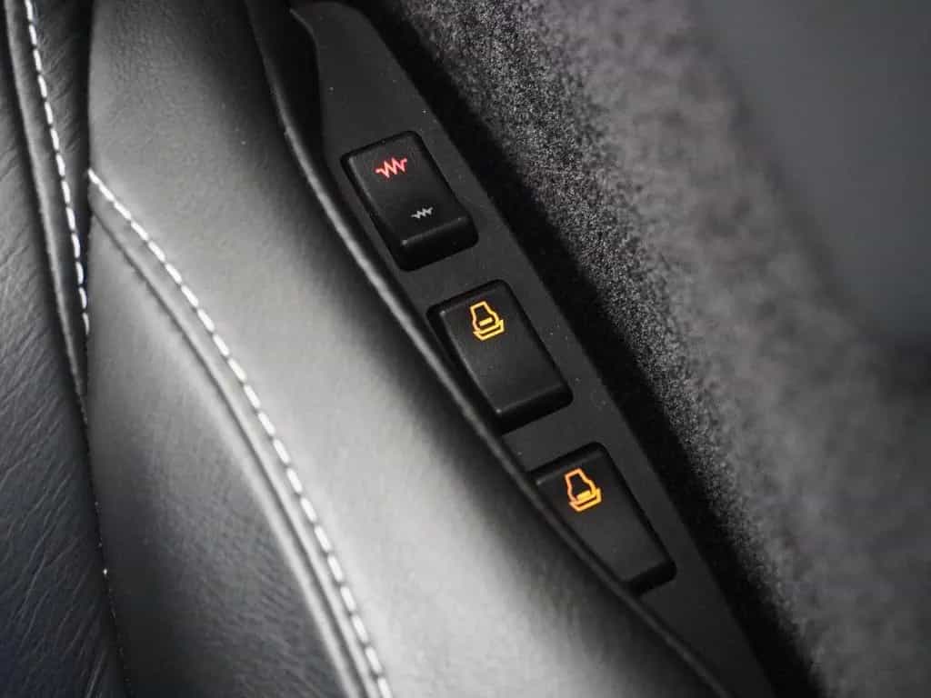 Aston Martin DB9 Volante 5.9 V12 Touchtronic NL Auto |  navi 01/2008-photo-15