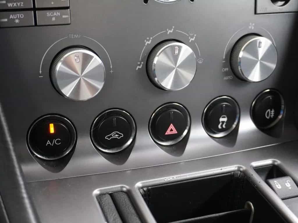 Aston Martin DB9 Volante 5.9 V12 Touchtronic NL Auto |  navi 01/2008-photo-25