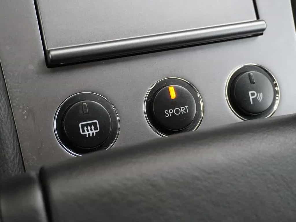 Aston Martin DB9 Volante 5.9 V12 Touchtronic NL Auto |  navi 01/2008-photo-26