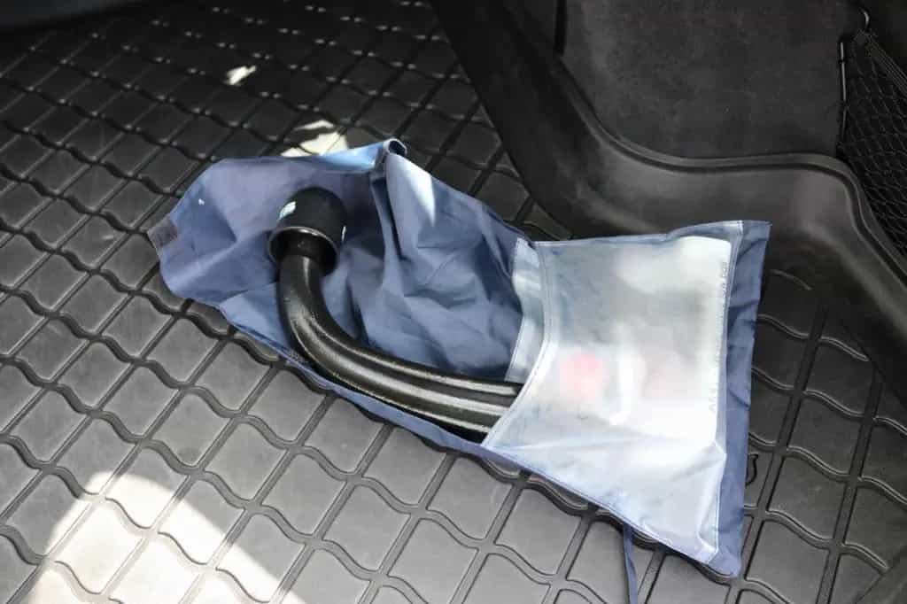 BMW 320 d xDrive Touring SportLine ShadowLine Head Up 11/2020-photo-22