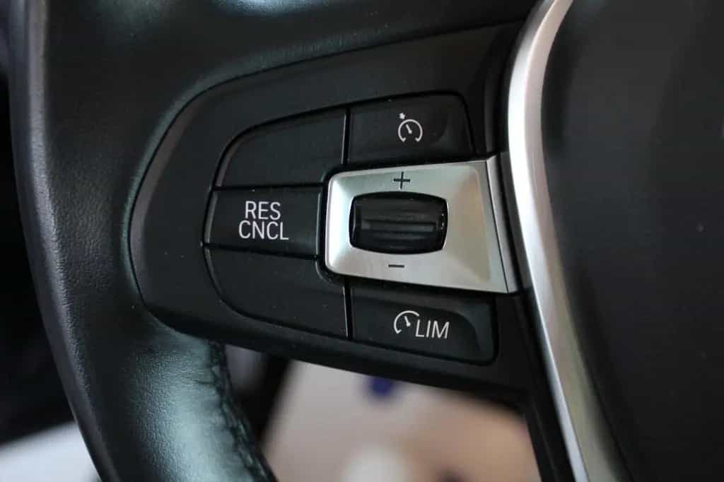 BMW X4 xDrive 20 i Advantage*NAVI*LED*KAMERA* 11/2018-photo-16