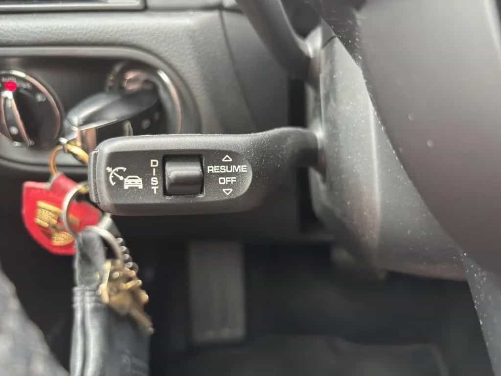 Porsche Macan /LED/Kamera/Allrad/Bose/Pano/1.Hd/Approved 12/2021-photo-13
