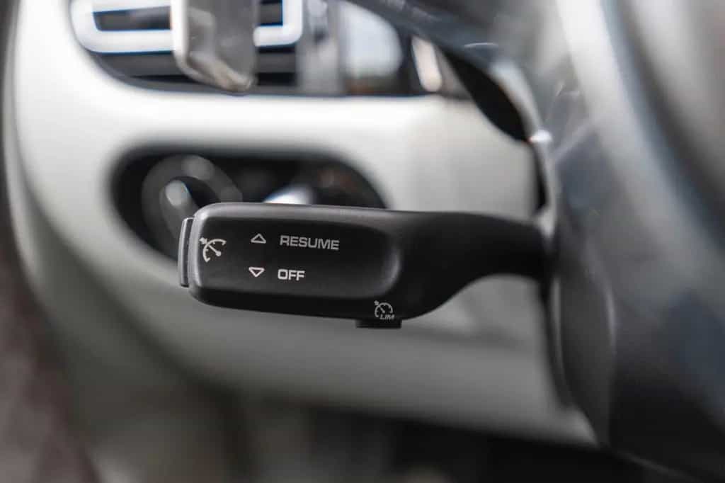 Porsche Macan S BOSE LED KAM CHRONO PANO CARPLAY 07/2021-photo-19