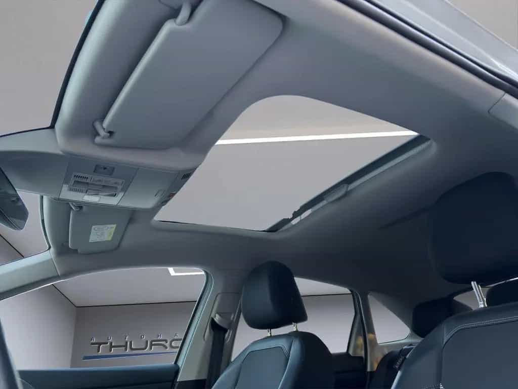 Volkswagen Taigo 1.0 TSI Style App Connect Matrix LED SH LM 04/2022-photo-14
