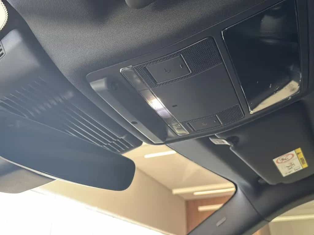 Land Rover Range Rover Rover Evoque Dynamic SE Bluetooth Navi LED 01/2025-photo-20