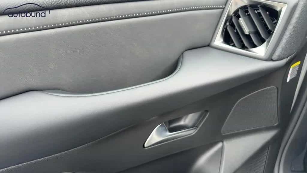 DS Automobiles DS3 1,2 PT 130 Automatik Alu HUD KA LED Link NAV 07/2024-photo-10