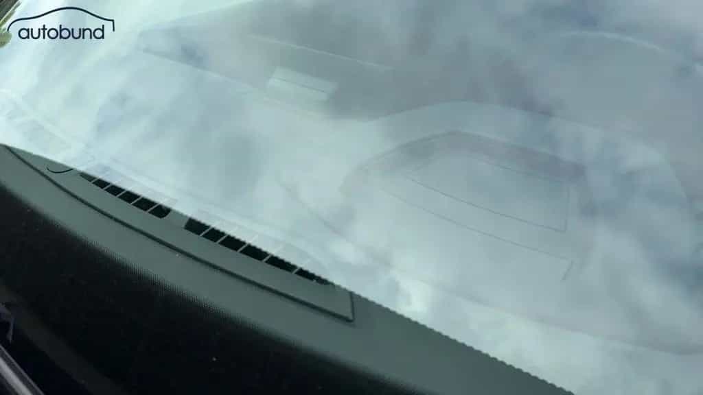 DS Automobiles DS3 1,2 PT 130 Automatik Alu HUD KA LED Link NAV 07/2024-photo-27